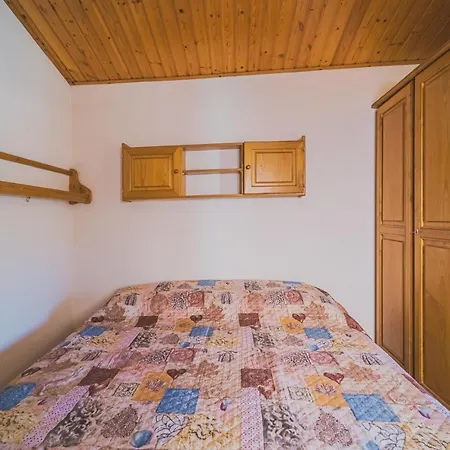 Nyaraló Un Giardino Su Pareti - Goelba Capoliveri