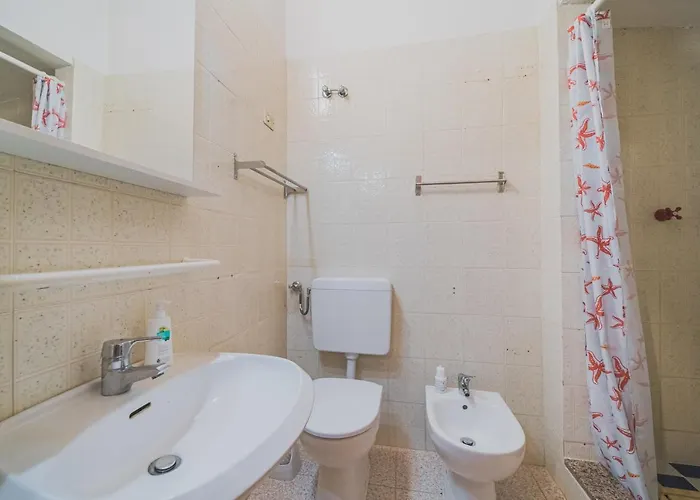 Un Giardino Su Pareti - Goelba