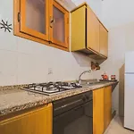 Un Giardino Su Pareti - Goelba Holiday home