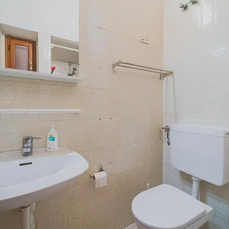 펜션 Un Giardino Su Pareti - Goelba