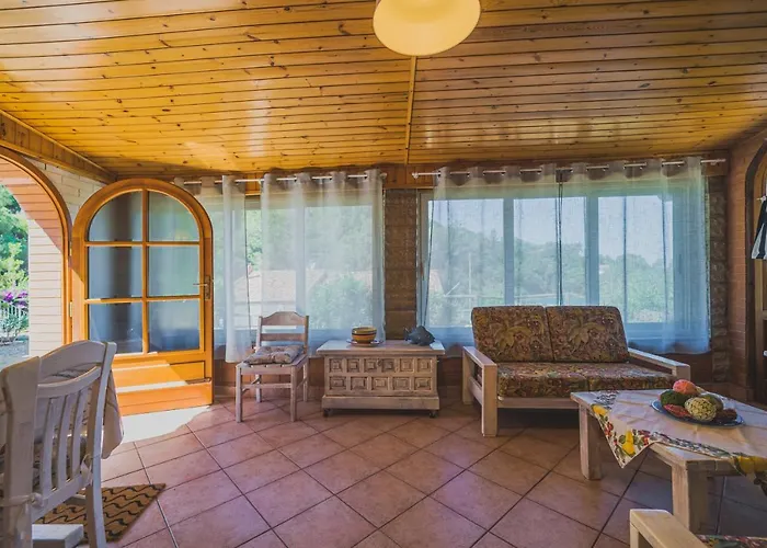 Un Giardino Su Pareti - Goelba *