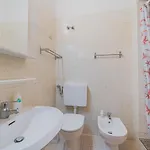 Un Giardino Su Pareti - Goelba